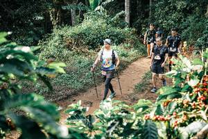 BIB: 
                            <button type="button" onclick="openModal(25852277)" class="btn btn-primary btn-sm float-right btn-popup" data-toggle="modal" data-target=".modal-high-quality">
                        <i class="fas fa-shopping-cart"></i> Add to Cart
                    </button>
                                            <button type="button" onclick="isThisMe(25852277, true)" class="btn btn-success btn-sm float-right btn-popup btn-isme hidden" data-toggle="tooltip" data-placement="bottom" title="นี่คือรูปของคุณใช่ไหม คลิกที่นี่เพื่อเอาเข้าอัลบั้ม">
                        <i class="fas fa-plus"></i> Add to album
                    </button>
                    <button type="button" onclick="isThisMe(25852277, false)" class="btn btn-warning btn-sm float-right btn-popup btn-isnotme hidden">
                        <i class="fas fa-ban"></i> Remove from album
                    </button>